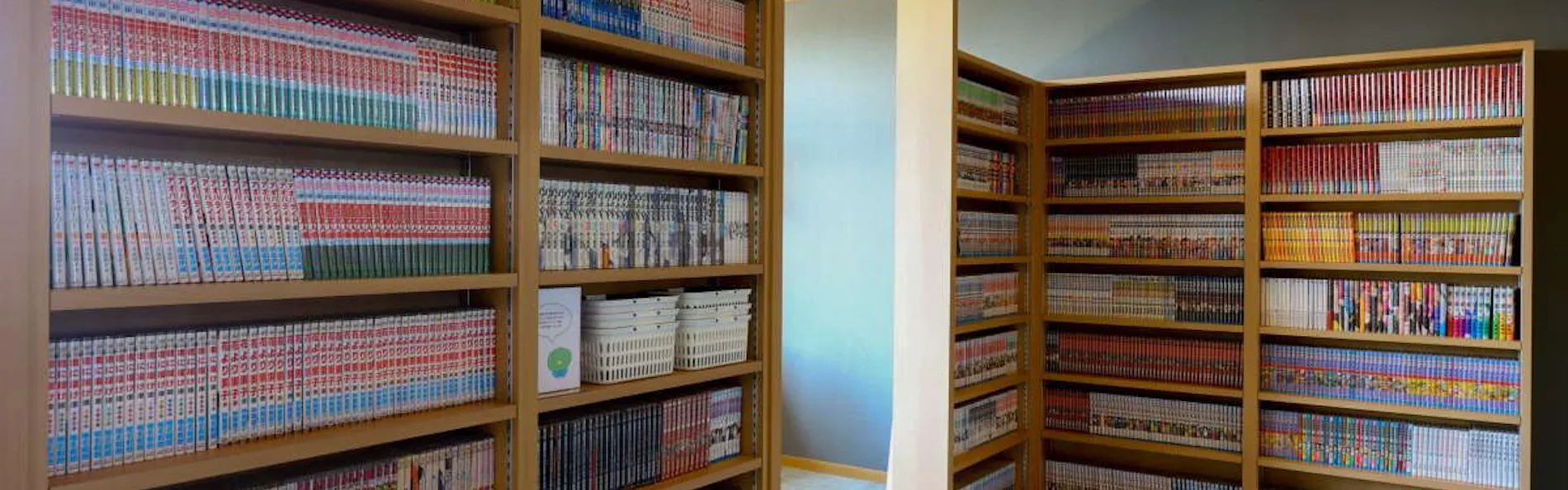 別府八湯 御宿 野乃別府(ドーミーインチェーン)