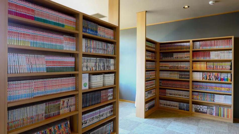 Beppu Hachiyu Onyado Nono Beppu (Dormy Inn Chain)