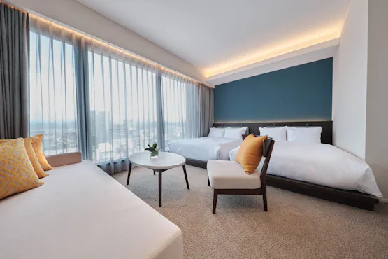 ซูพีเรีย ทวิน