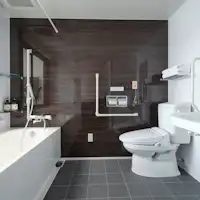 ห้องยูนิเวอร์แซล