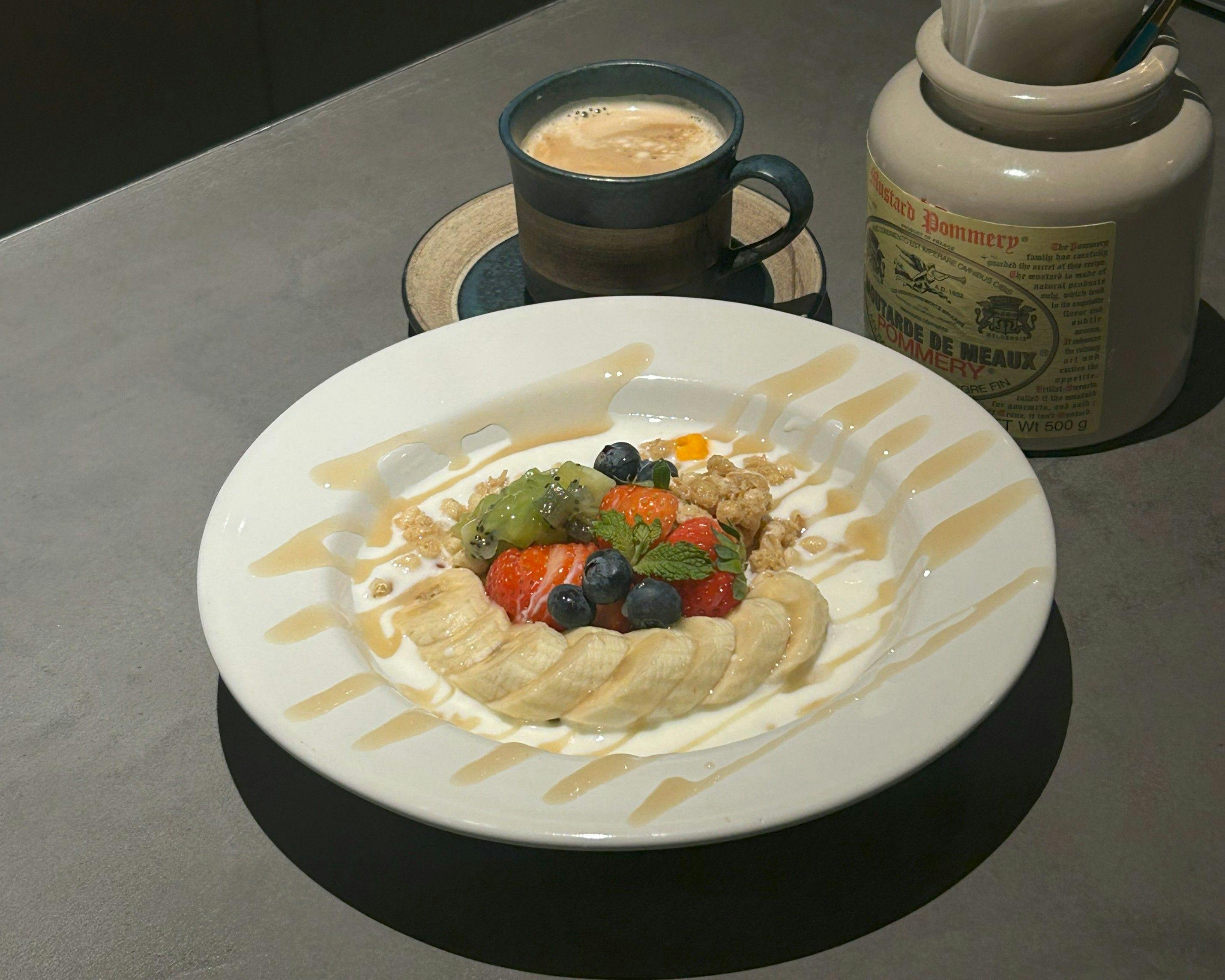 R Hotel Namba South