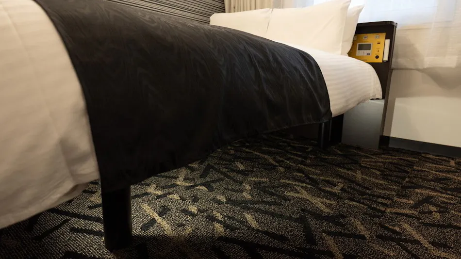 APA Hotel <Ueno Okachimachi Ekimae Minami>