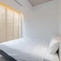 スタンダードクイーン (一例)