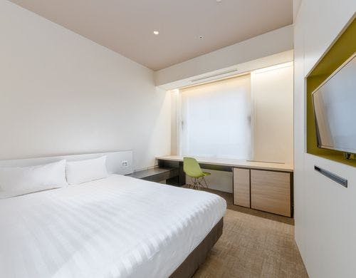 スーペリアクイーン (一例)