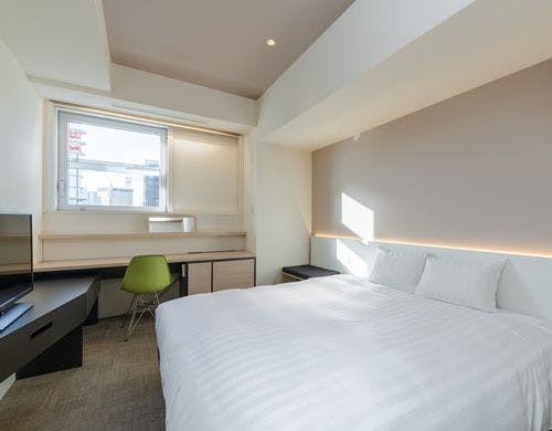 デラックスキング (一例)