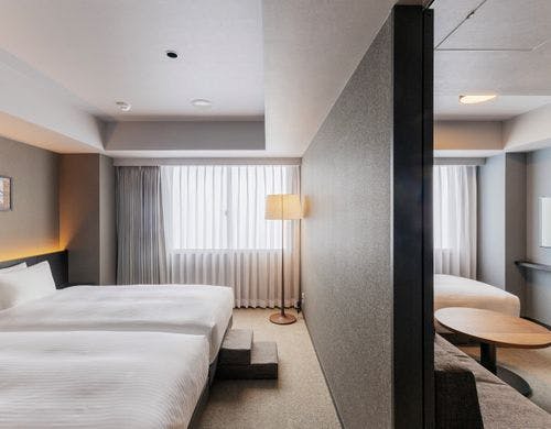 わんダフル グランドトリプル