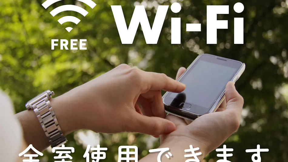 Hotel Route-Inn Grand Wakayama Station East Exit