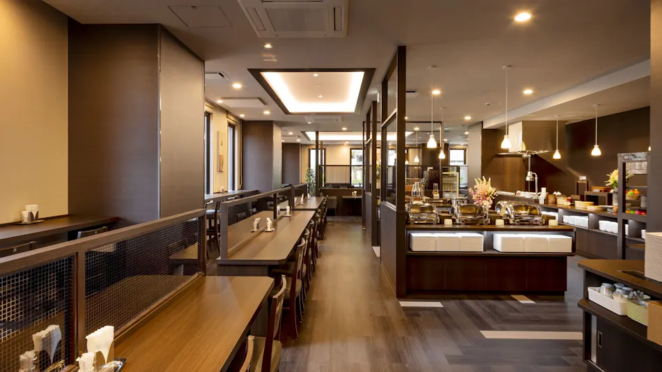 Hotel Route-Inn Grand Wakayama Station East Exit