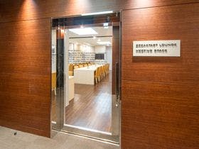 キップホテル湘南藤沢