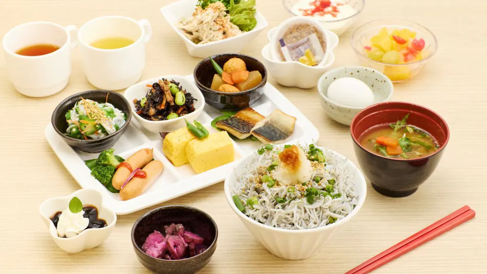 Kipp Hotel Shonan Fujisawa