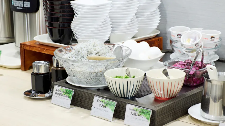 Kipp Hotel Shonan Fujisawa