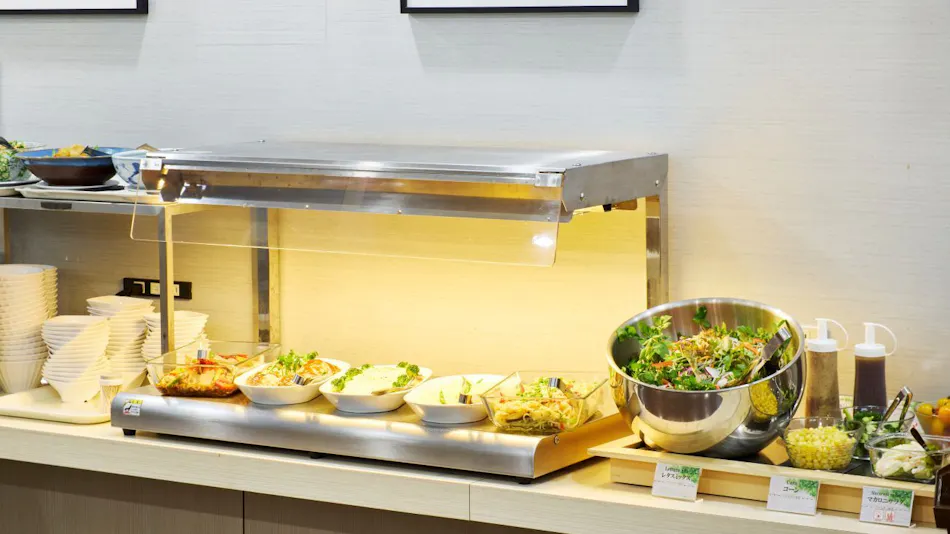 Kipp Hotel Shonan Fujisawa