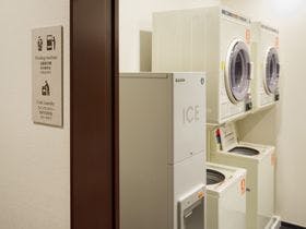 キップホテル湘南藤沢