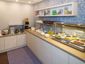 キップホテル湘南藤沢