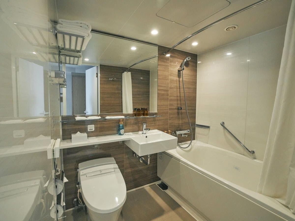 ホテルトラベルティン京都木屋町