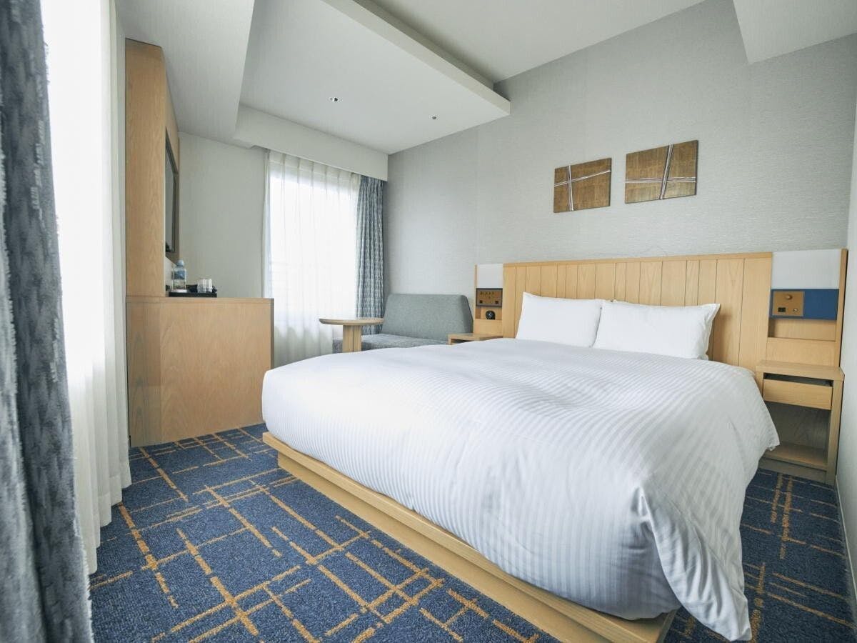 スーペリアダブル