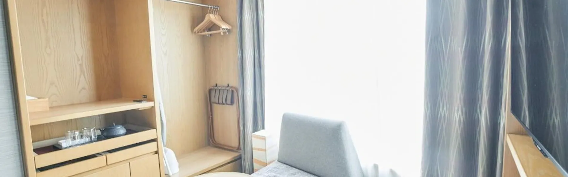 ホテルトラベルティン京都木屋町