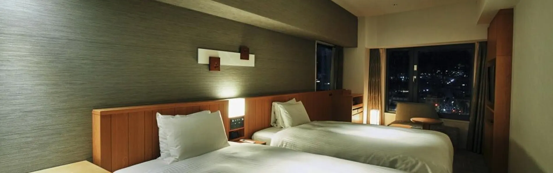 ホテルトラベルティン京都木屋町