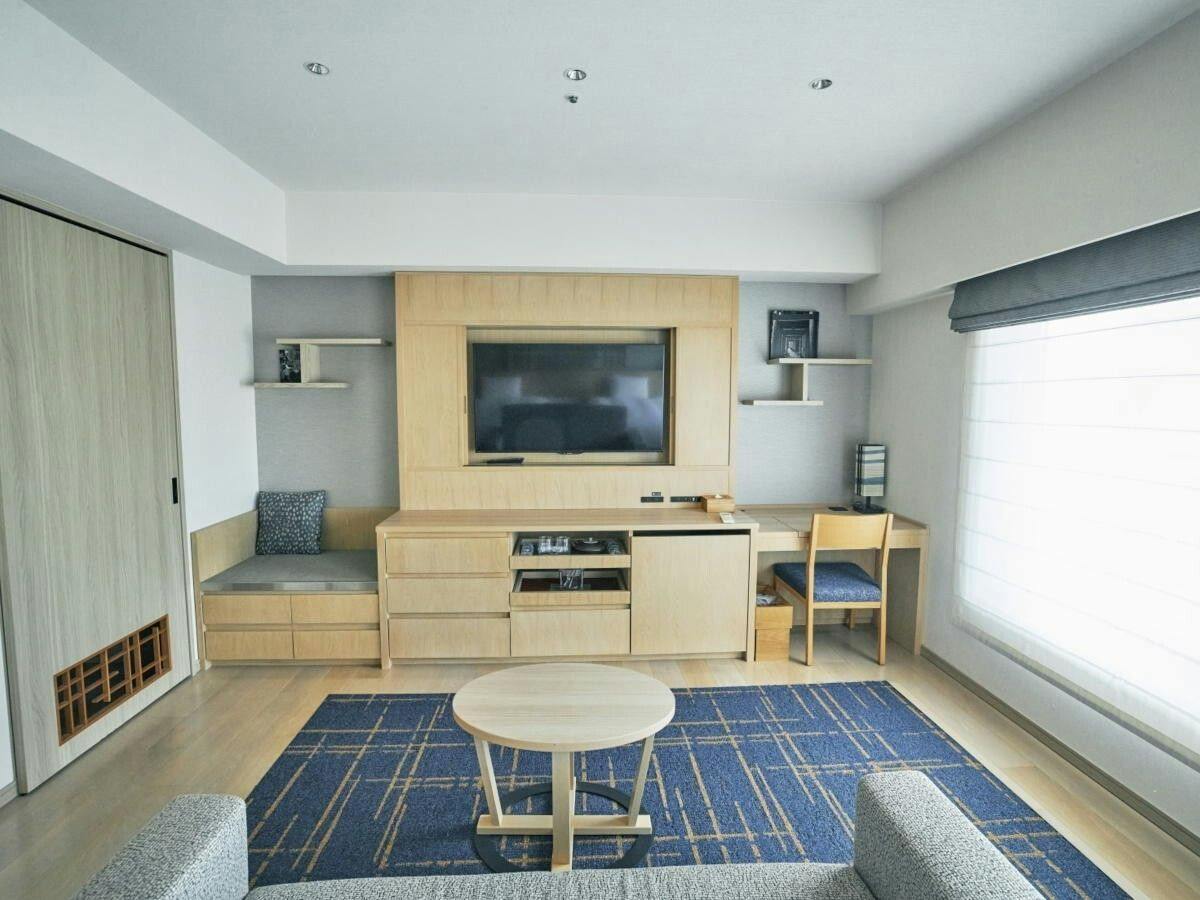 ホテルトラベルティン京都木屋町