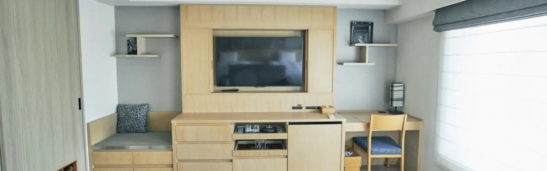ホテルトラベルティン京都木屋町