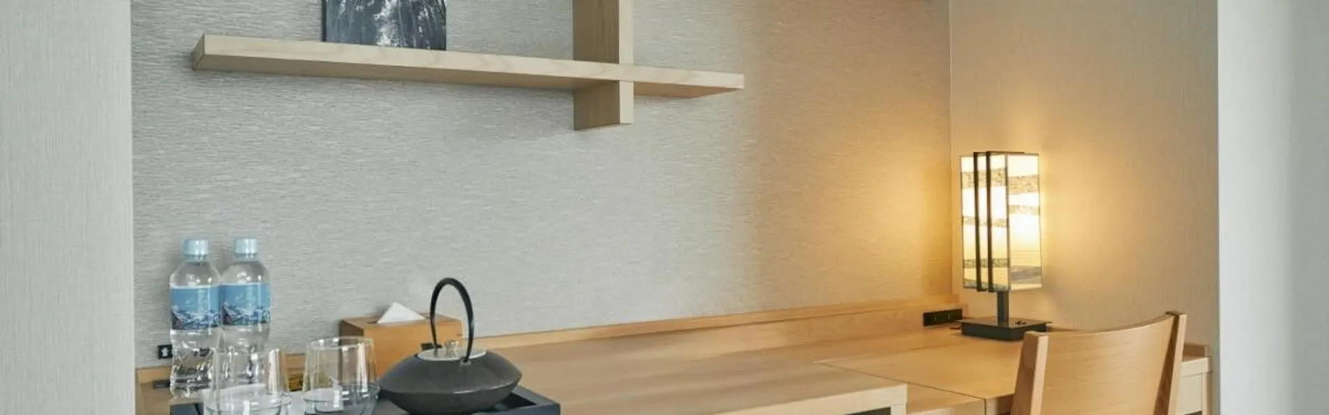 ホテルトラベルティン京都木屋町