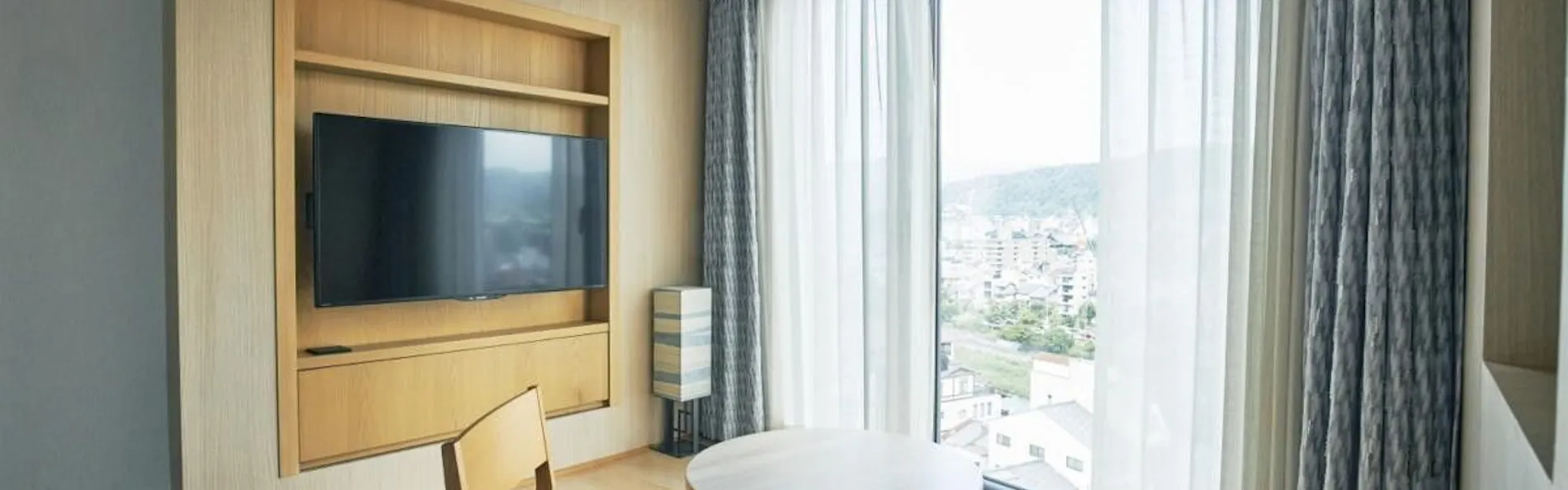 ホテルトラベルティン京都木屋町