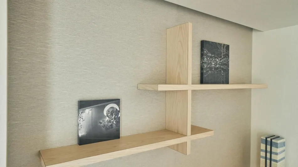 Hotel Traveltine Kyoto Kiyamachi