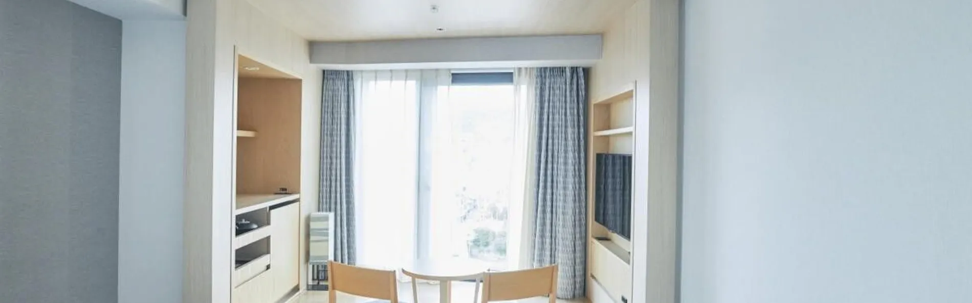 ホテルトラベルティン京都木屋町