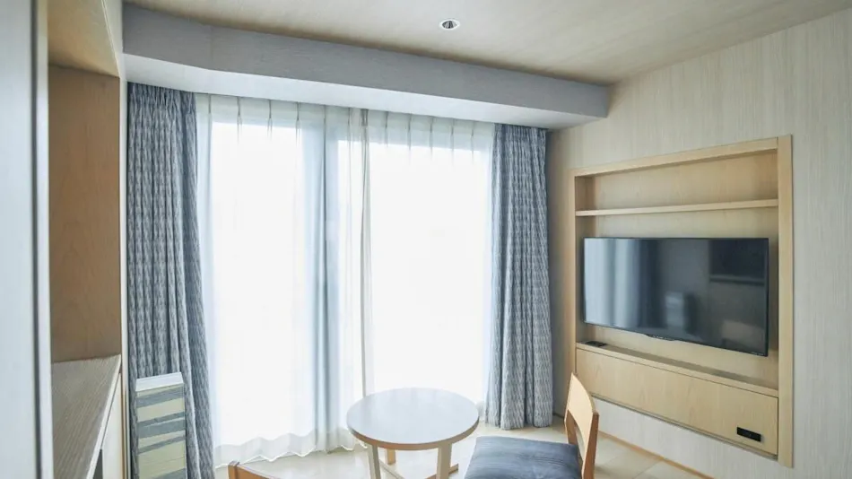 Hotel Traveltine Kyoto Kiyamachi