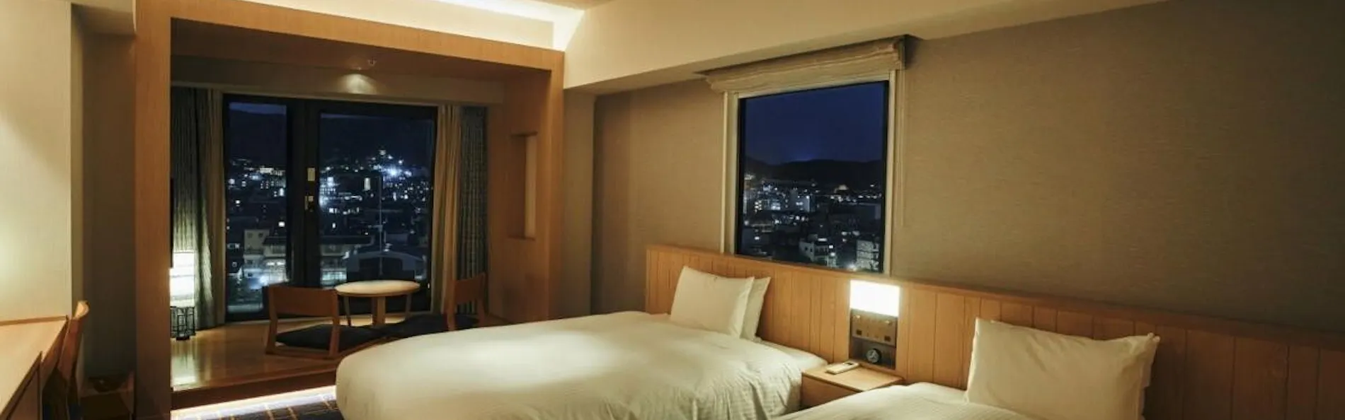 ホテルトラベルティン京都木屋町
