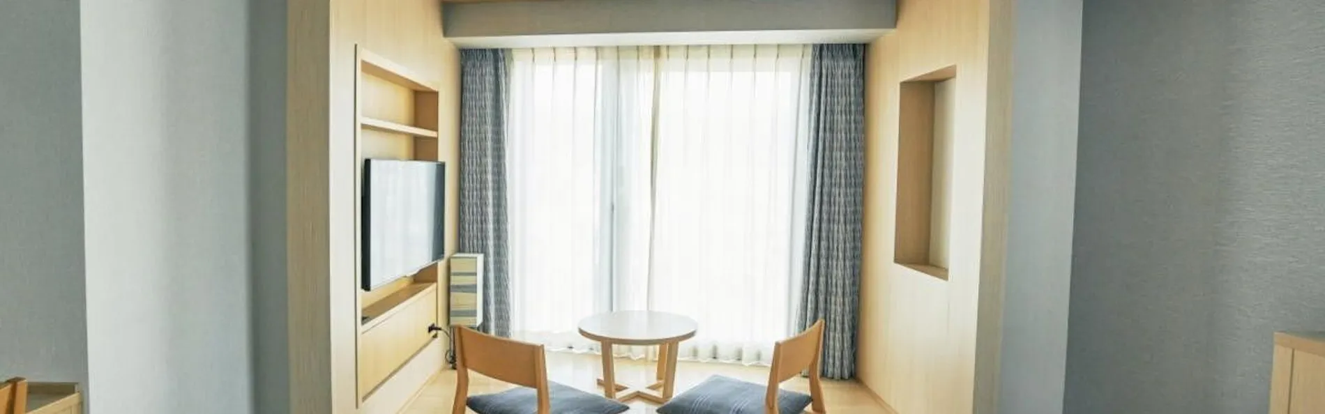 ホテルトラベルティン京都木屋町