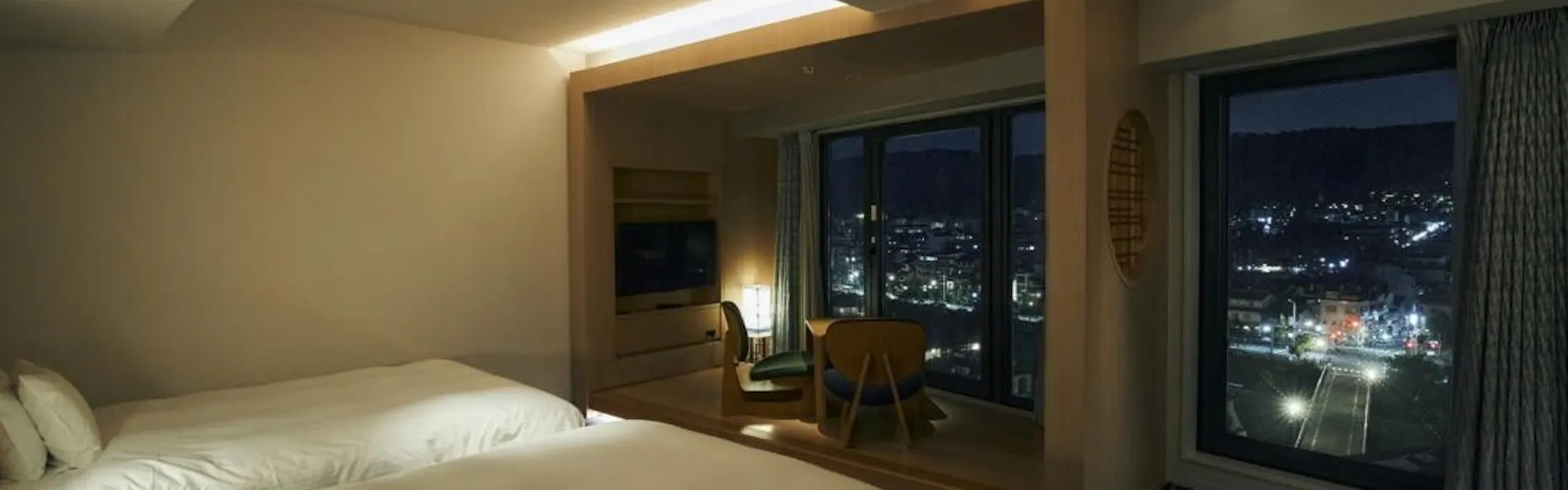 ホテルトラベルティン京都木屋町