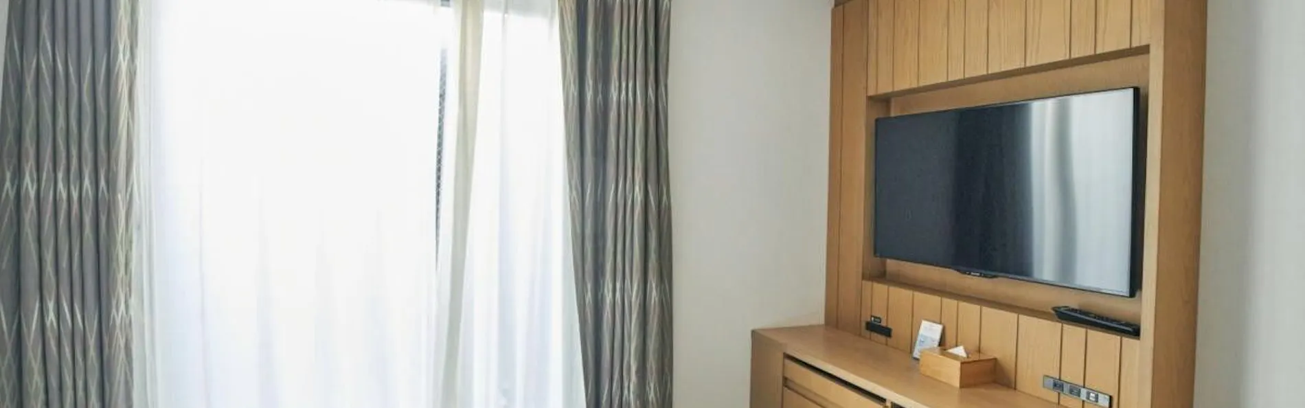 ホテルトラベルティン京都木屋町