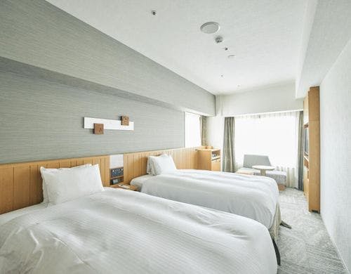 プレミアツン28平米