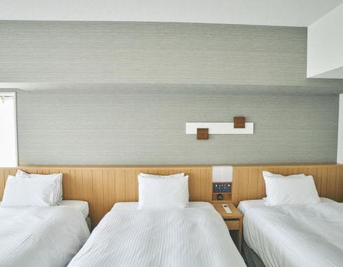 プレミアツン28平米