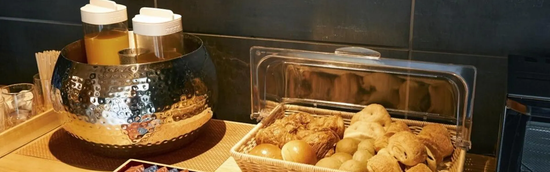 ホテルトラベルティン京都木屋町