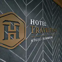 外観(エントランス)