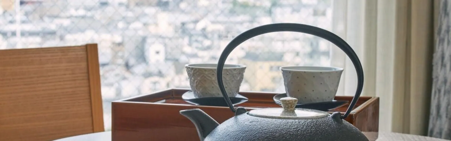ホテルトラベルティン京都木屋町