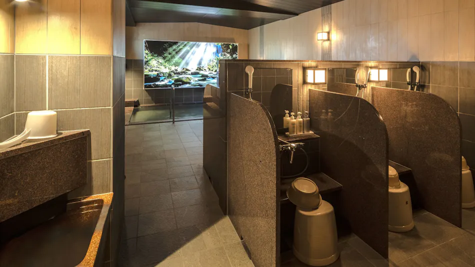 Hotel Route-Inn Matsuyama - Katsuyama Dori-