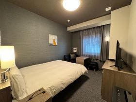 ホテルルートインＧｒａｎｄ名古屋藤が丘駅前