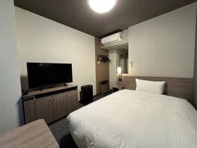 ホテルルートインＧｒａｎｄ名古屋藤が丘駅前