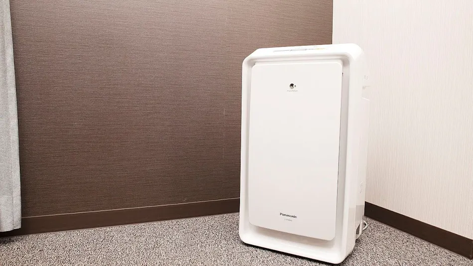 Hotel Route-Inn Grand Nagoya Fujigaoka Ekimae