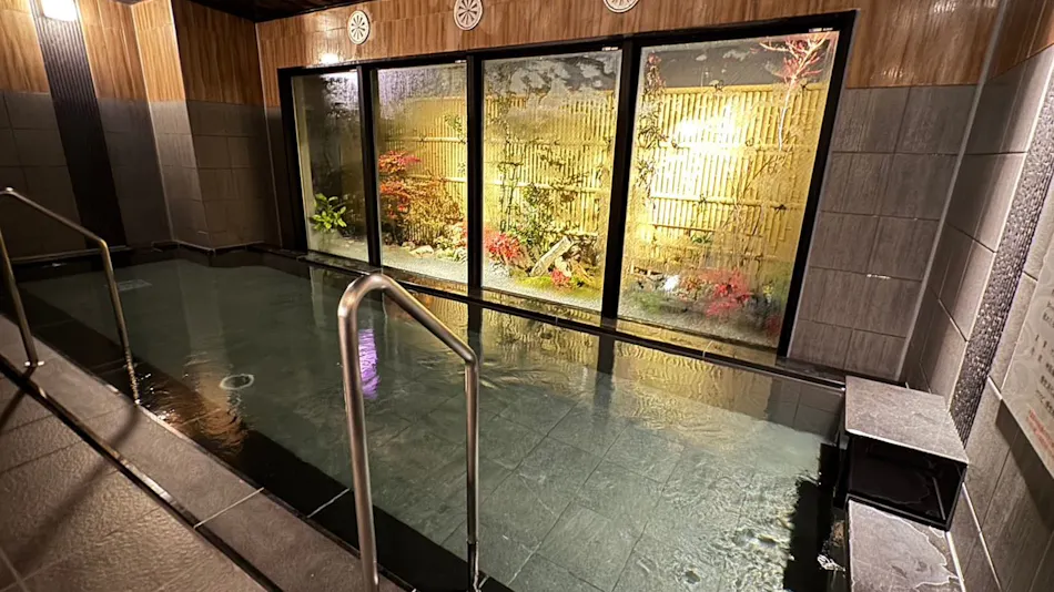 Hotel Route-Inn Grand Nagoya Fujigaoka Ekimae
