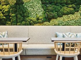 ガーナーホテル大阪本町北船場