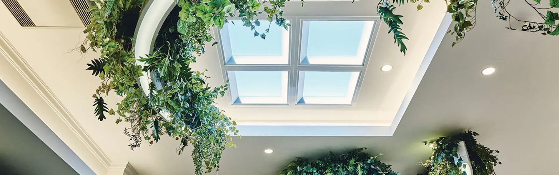ガーナーホテル大阪本町北船場 by IHG