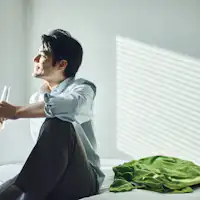 Gambaran Penginapan Anda