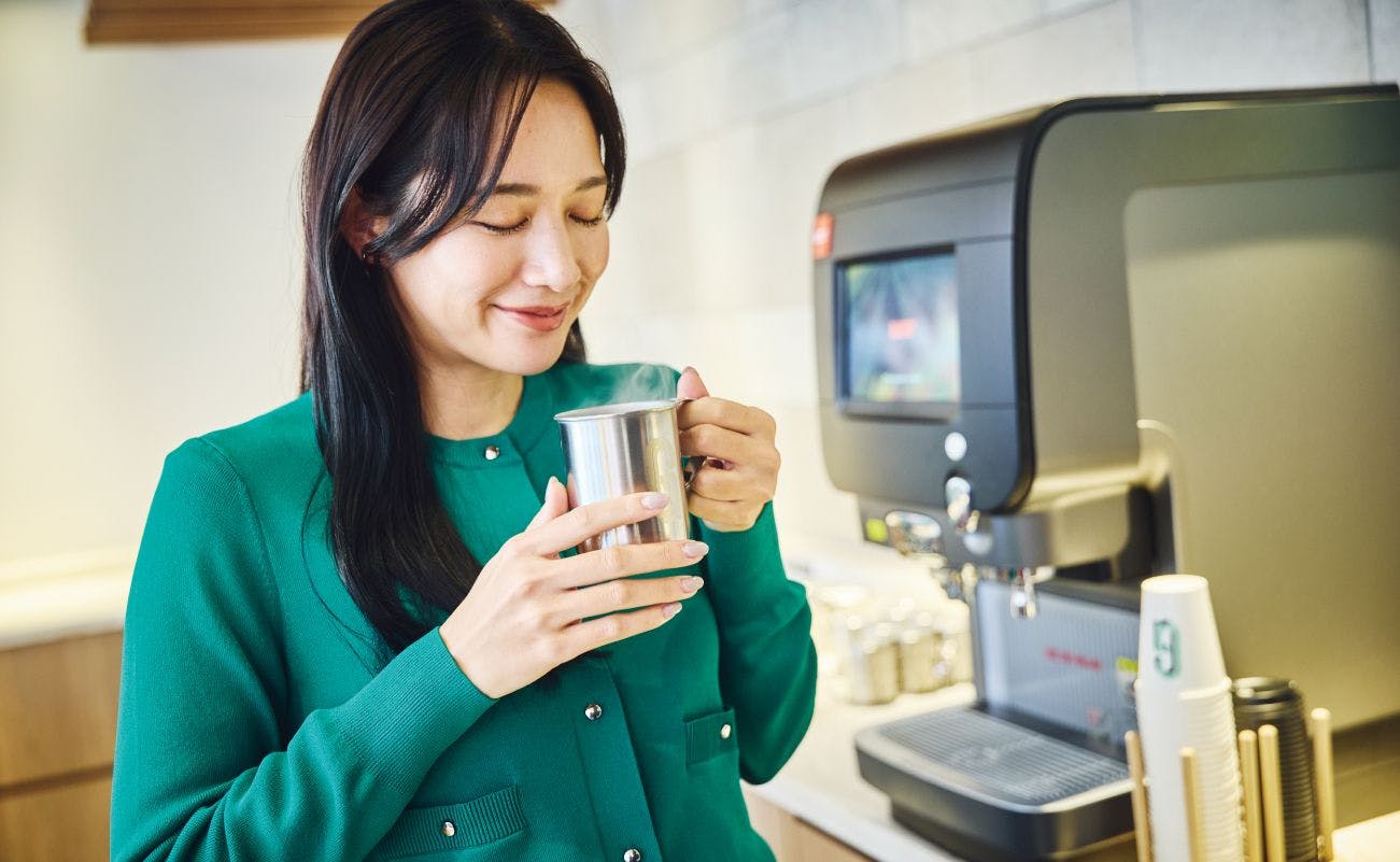 Gambaran Penginapan Anda