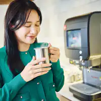 Gambaran Penginapan Anda