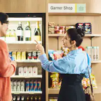 Gambaran Penginapan Anda