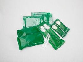 ホテルルートイン射水